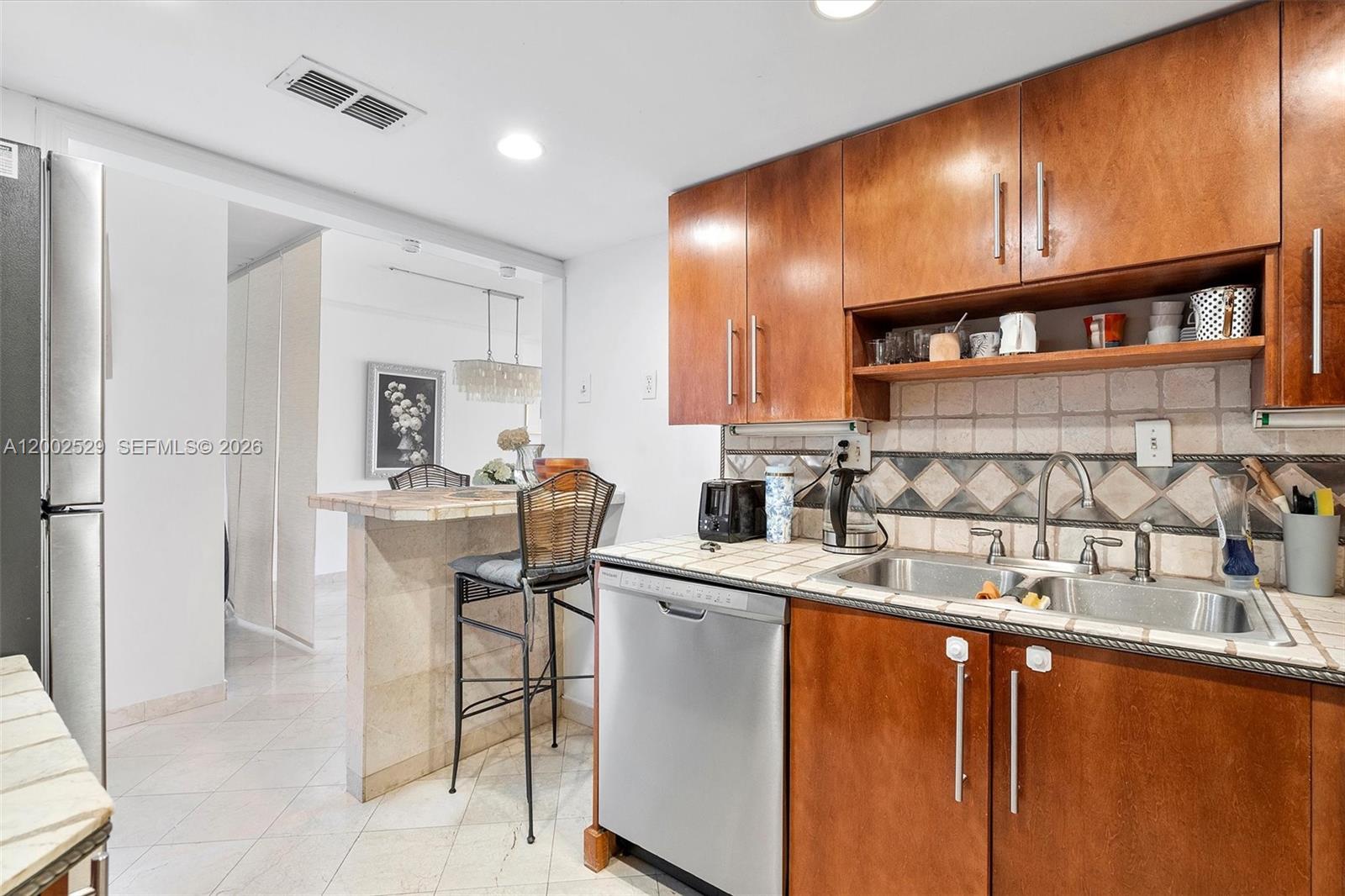 300 Bayview Drive