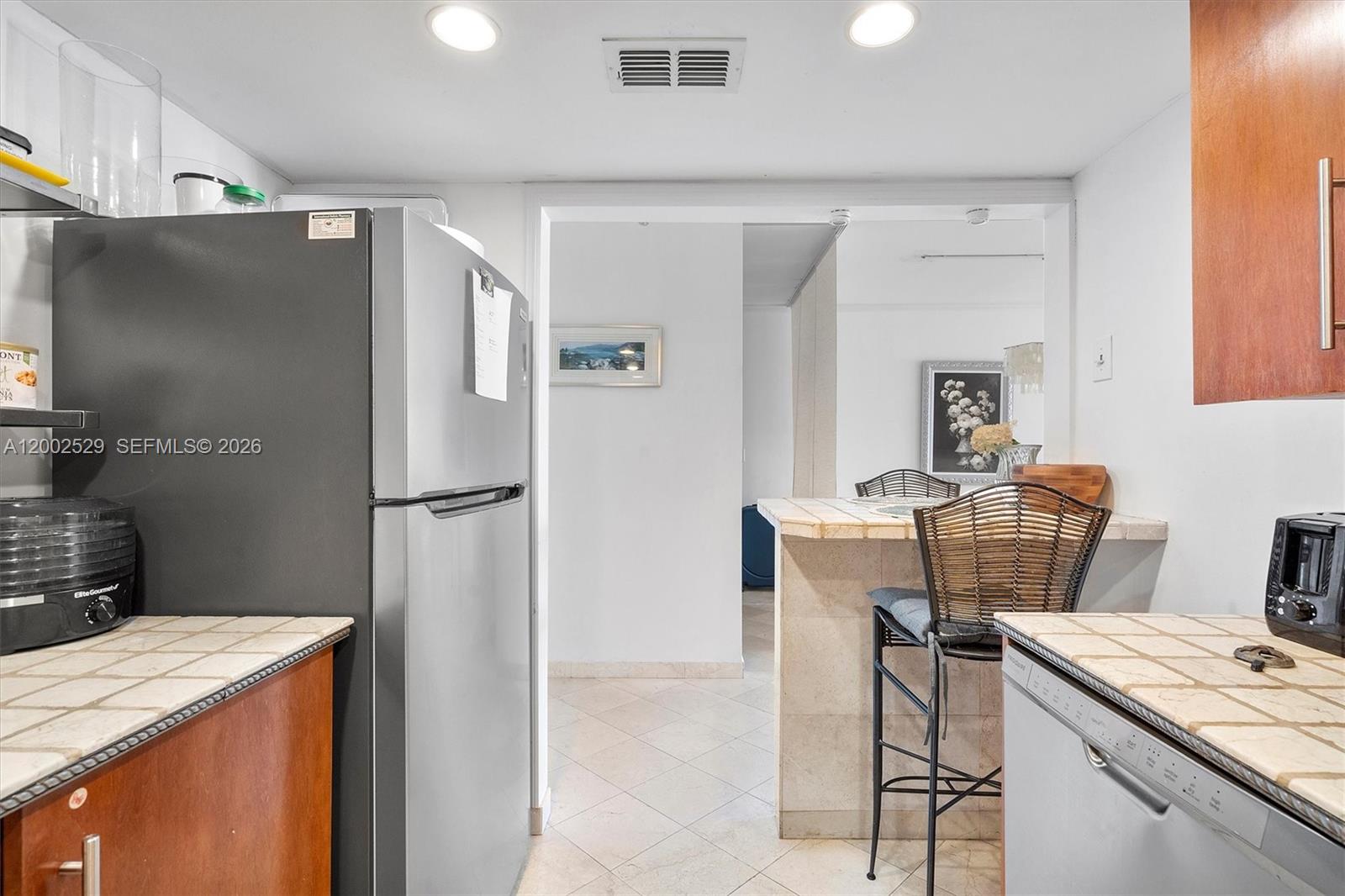300 Bayview Drive