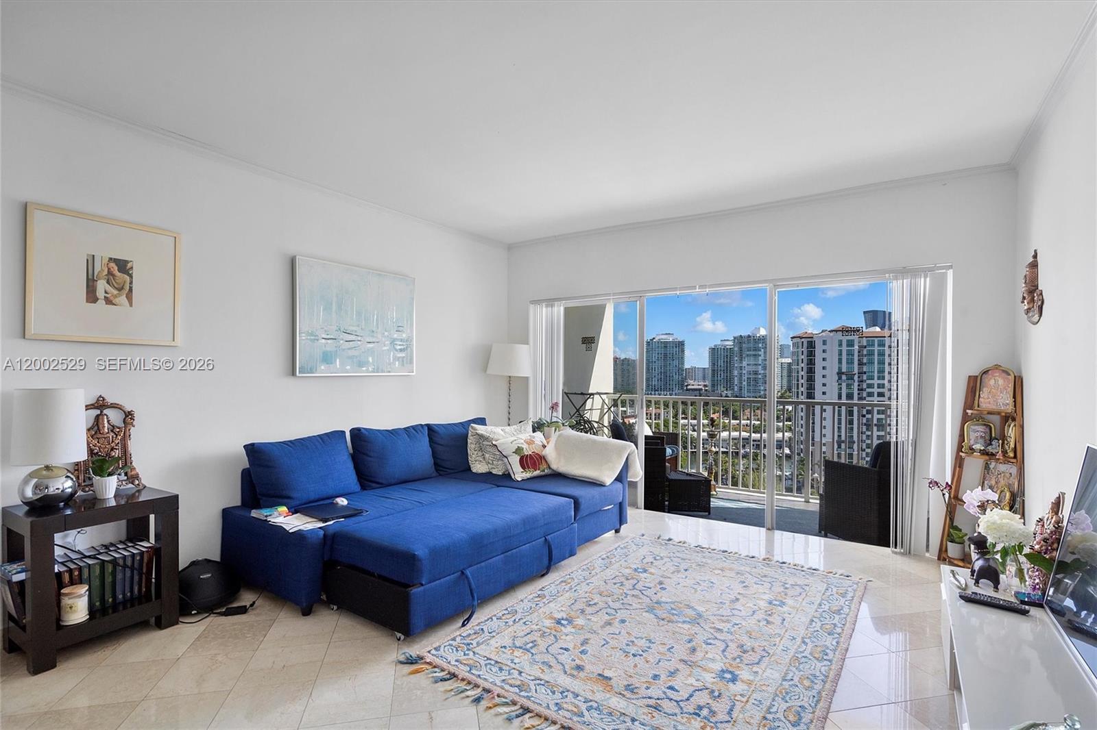 300 Bayview Drive