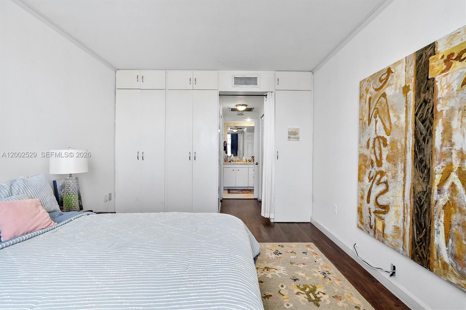 300 Bayview Drive