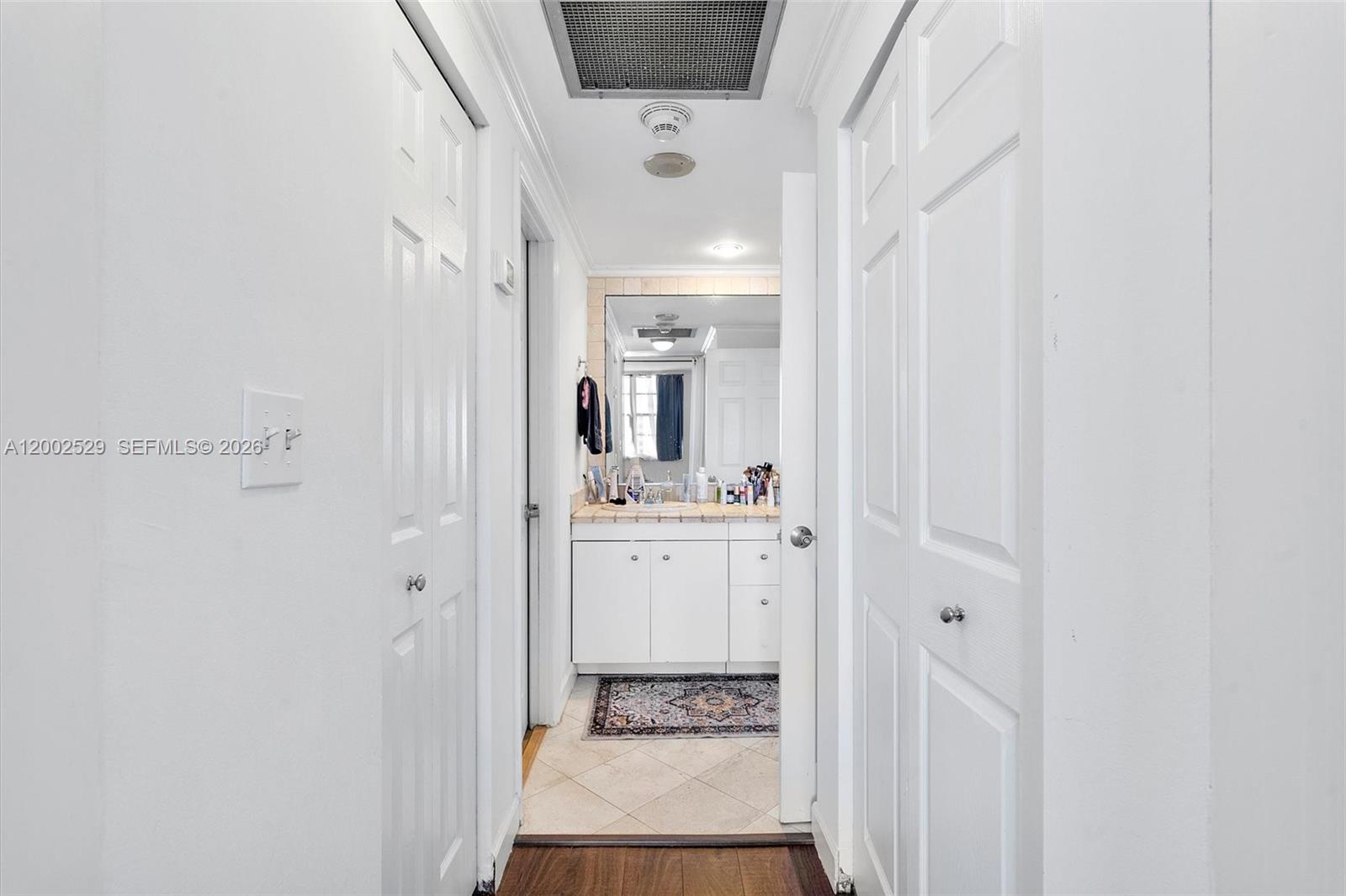 300 Bayview Drive