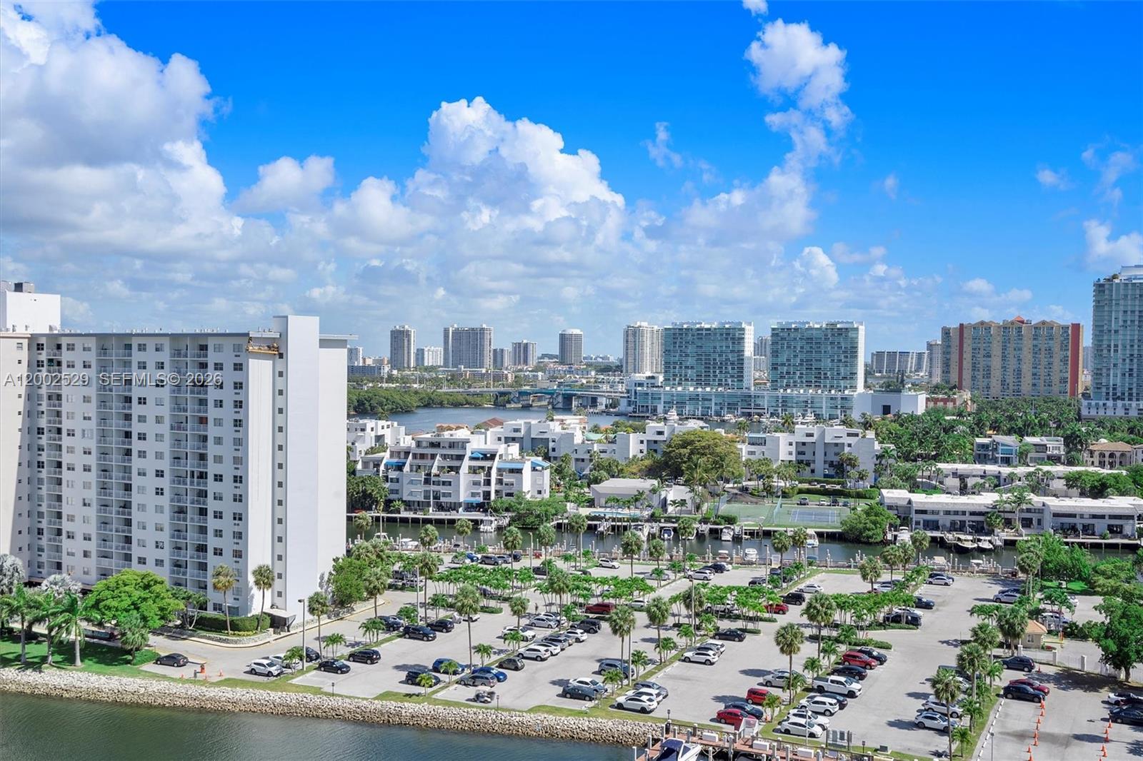300 Bayview Drive