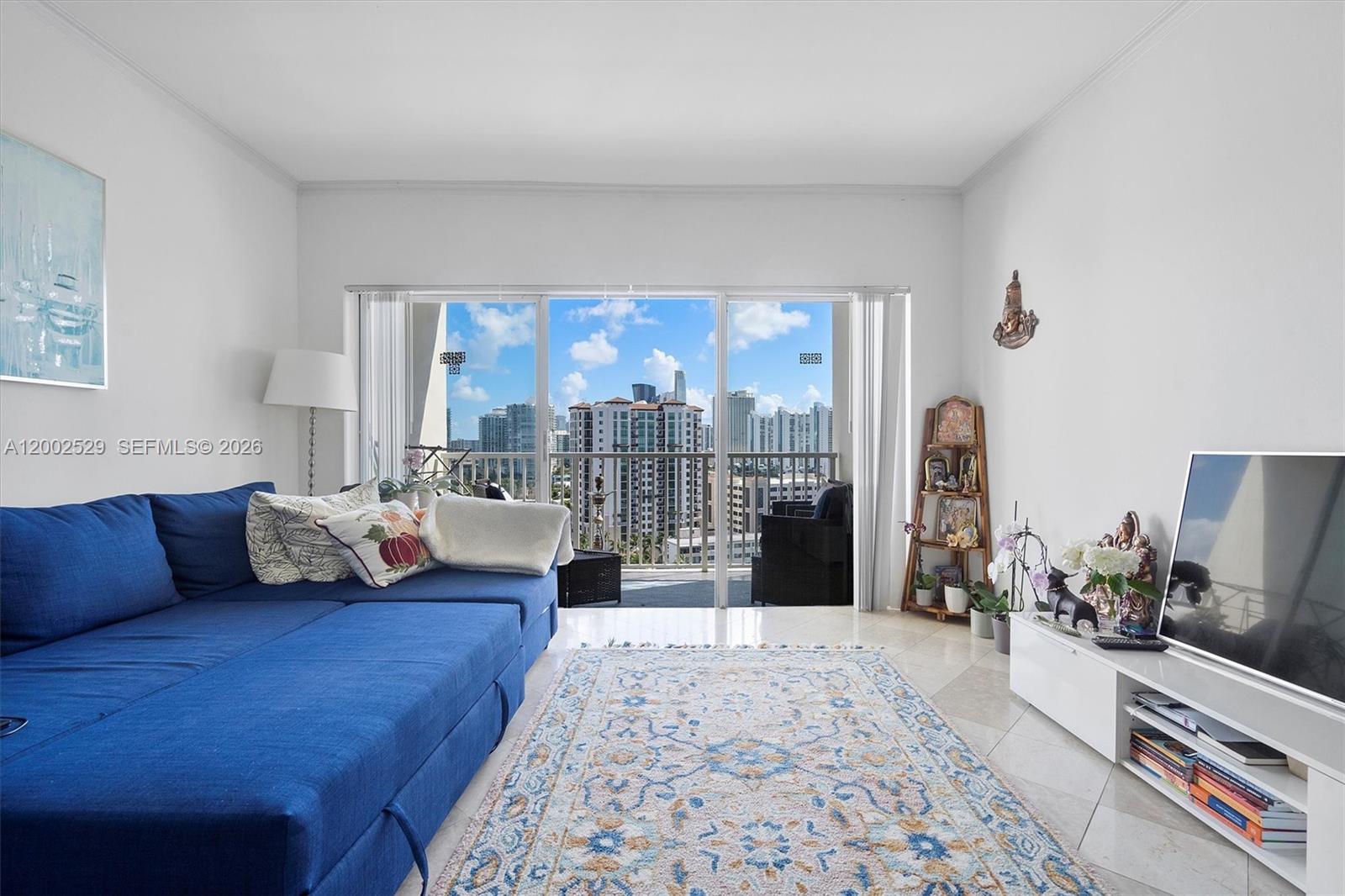 300 Bayview Drive