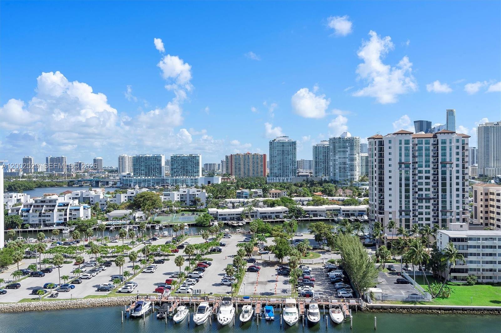 300 Bayview Drive