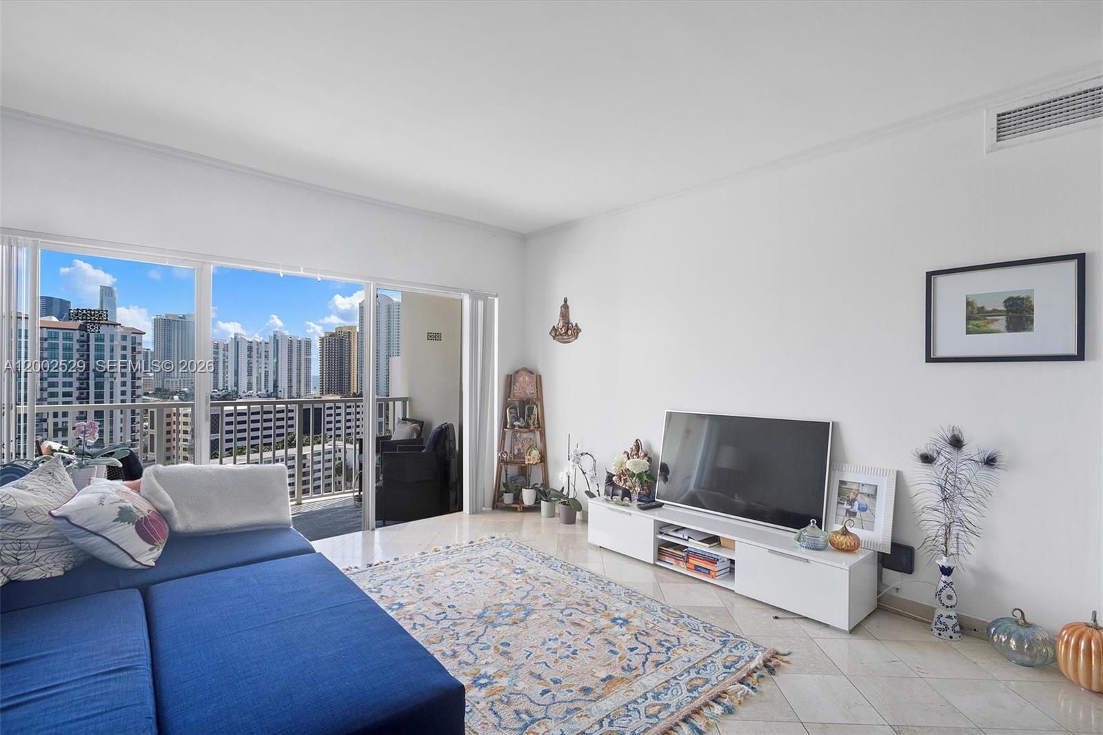 300 Bayview Drive