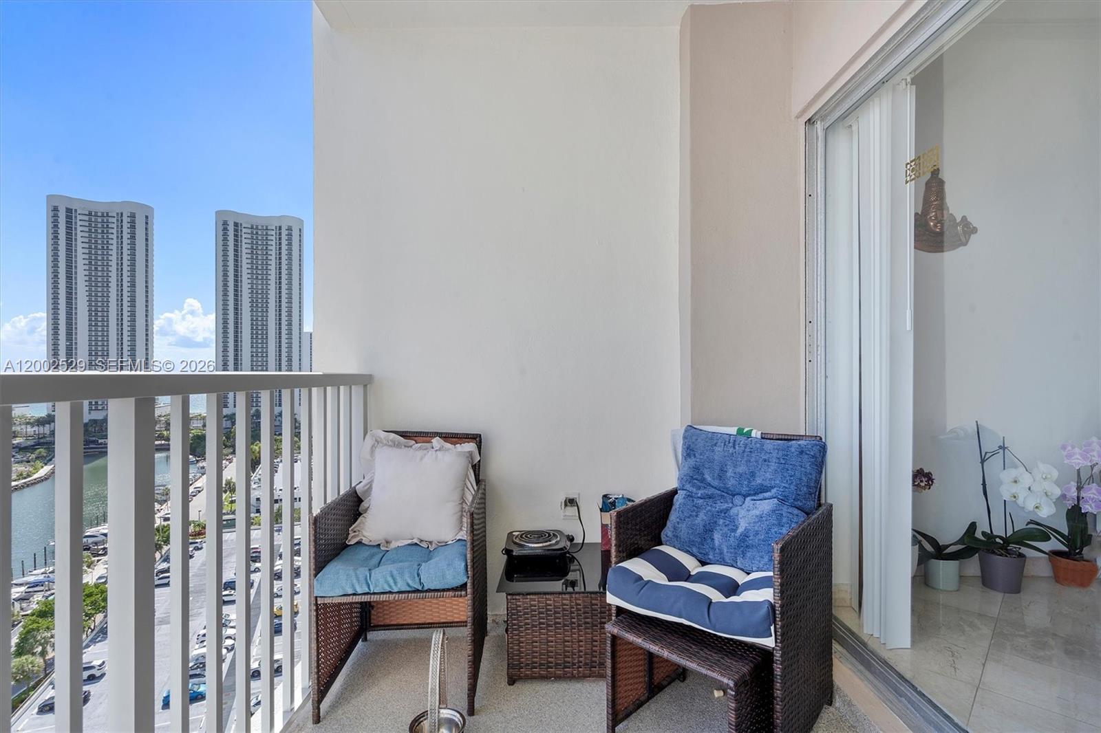 300 Bayview Drive