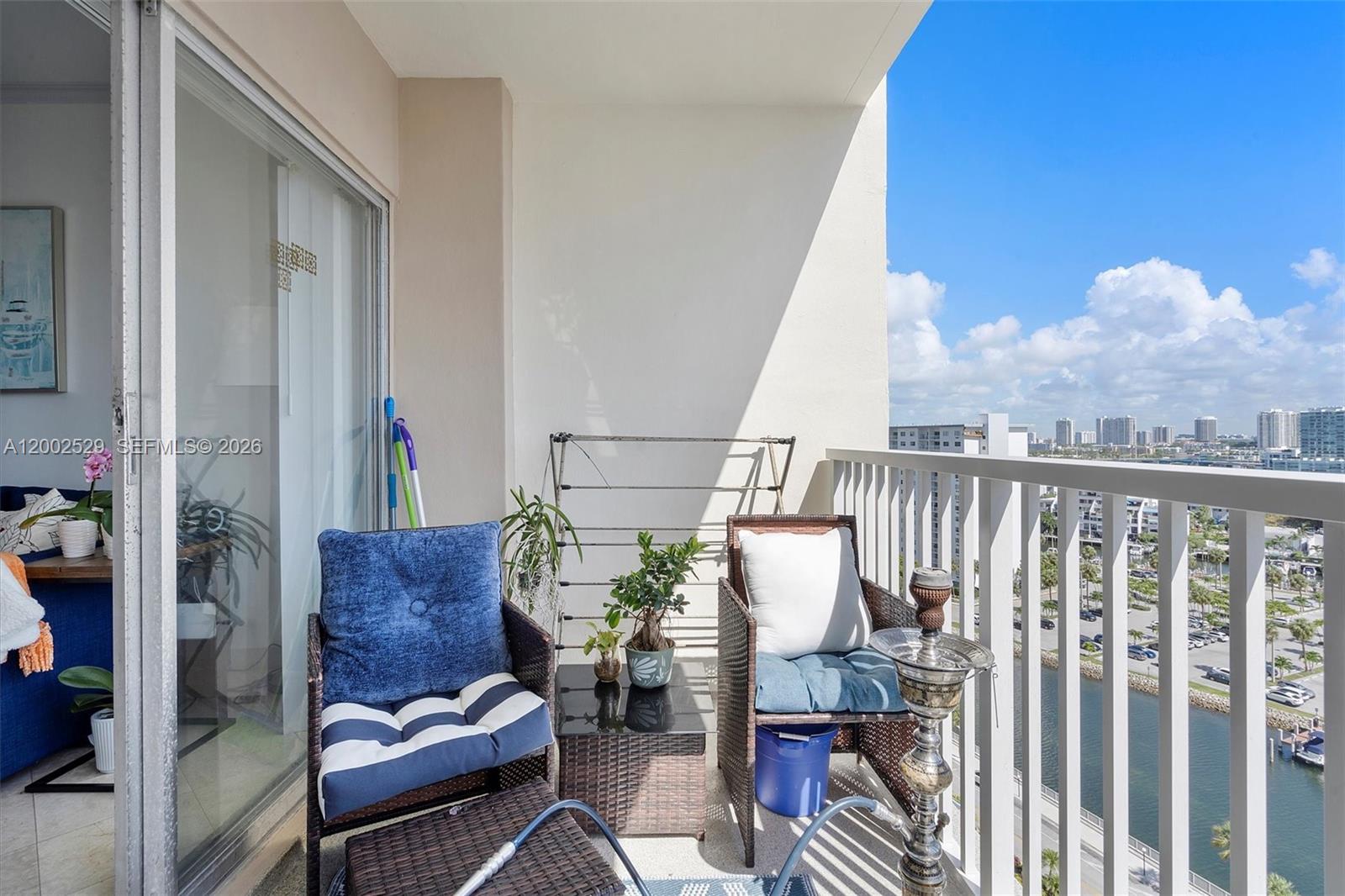 300 Bayview Drive