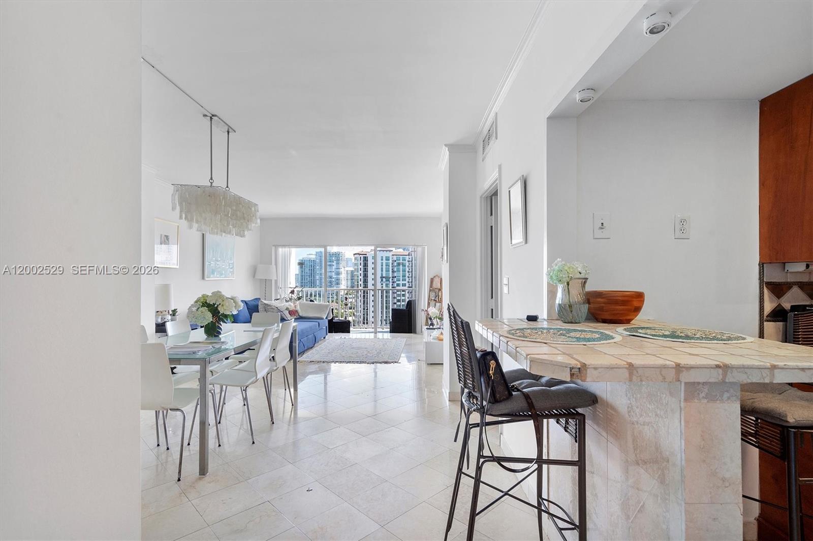 300 Bayview Drive