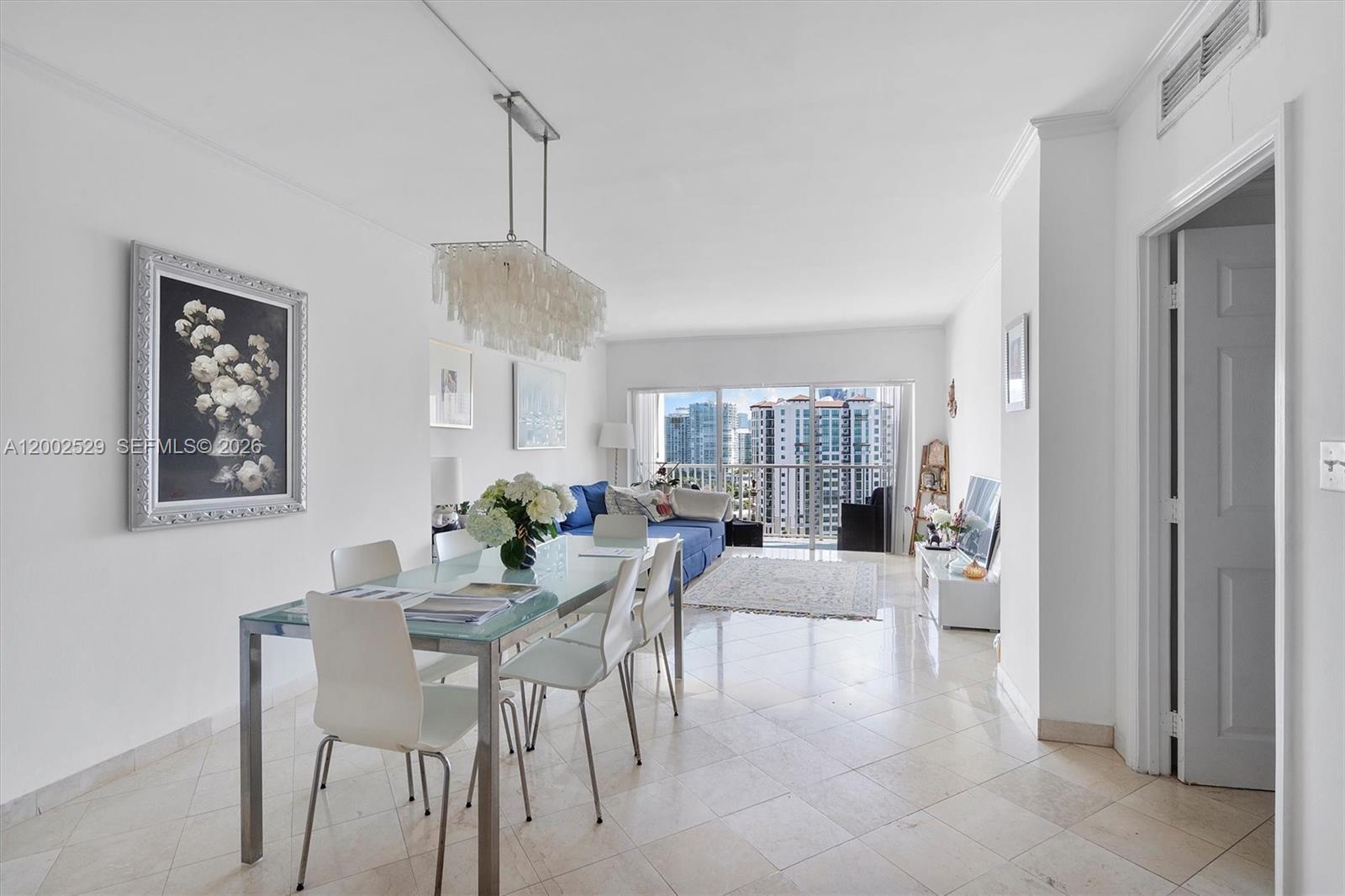 300 Bayview Drive