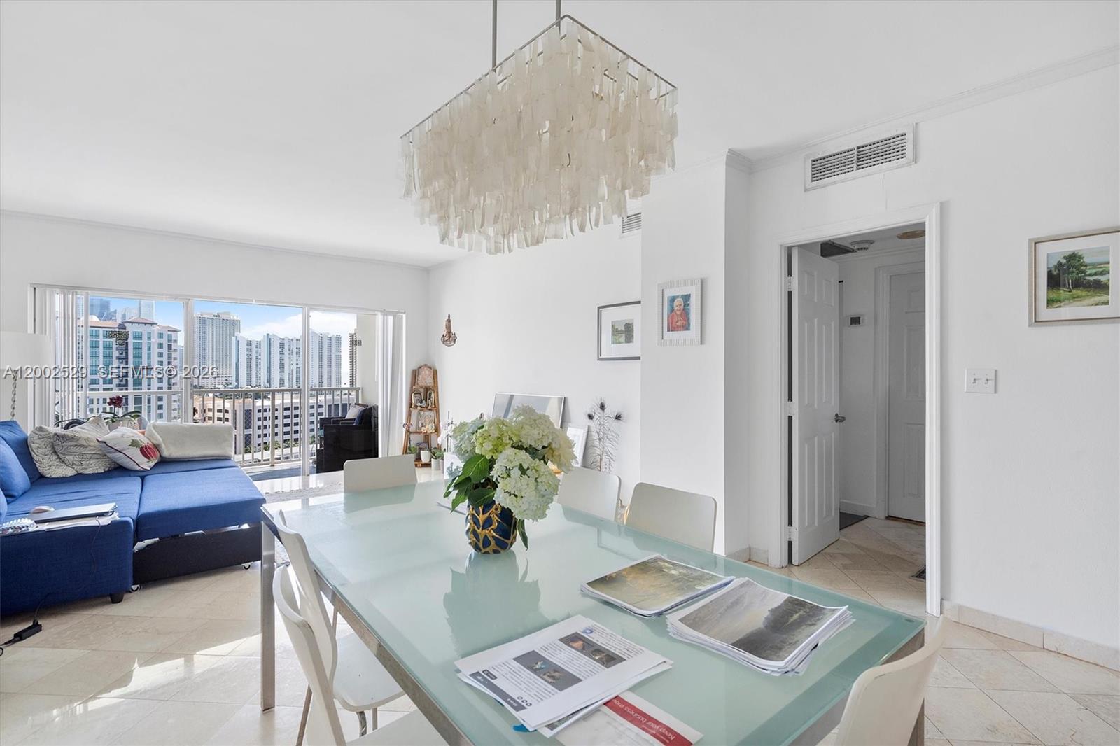 300 Bayview Drive