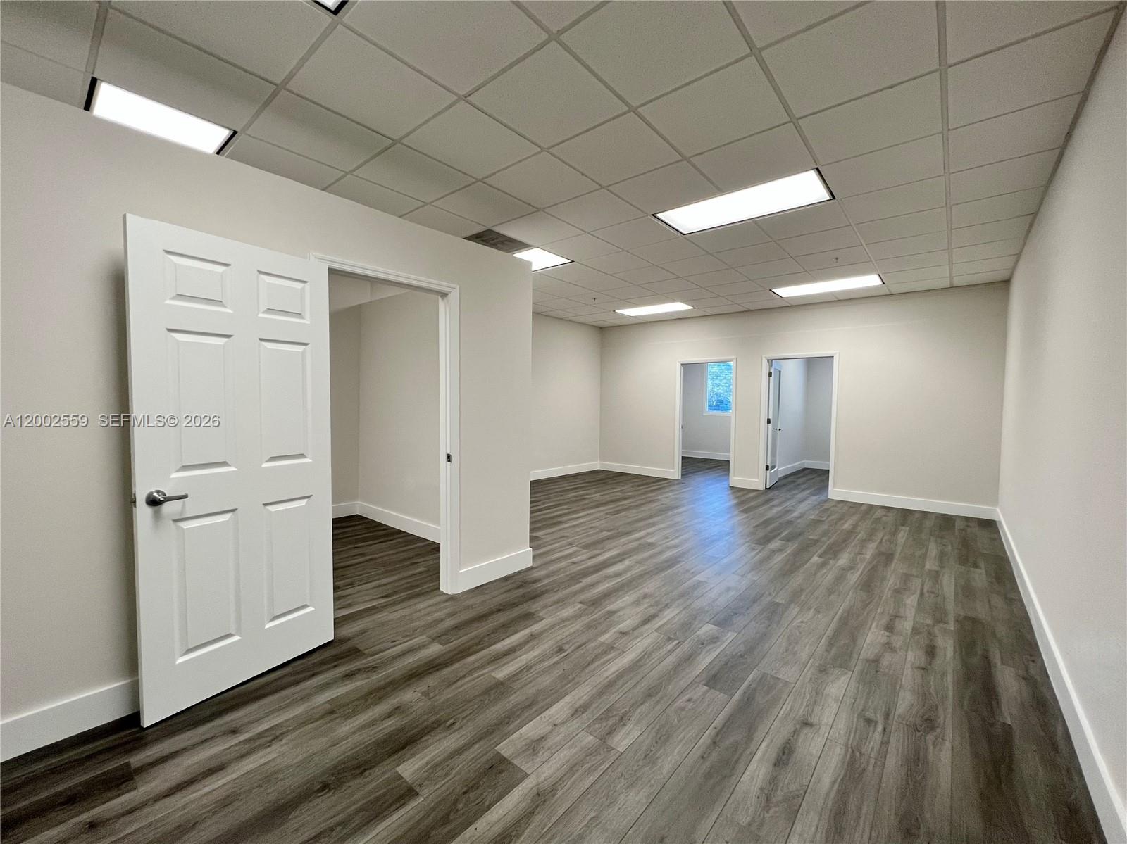 7791 NW 46th Street