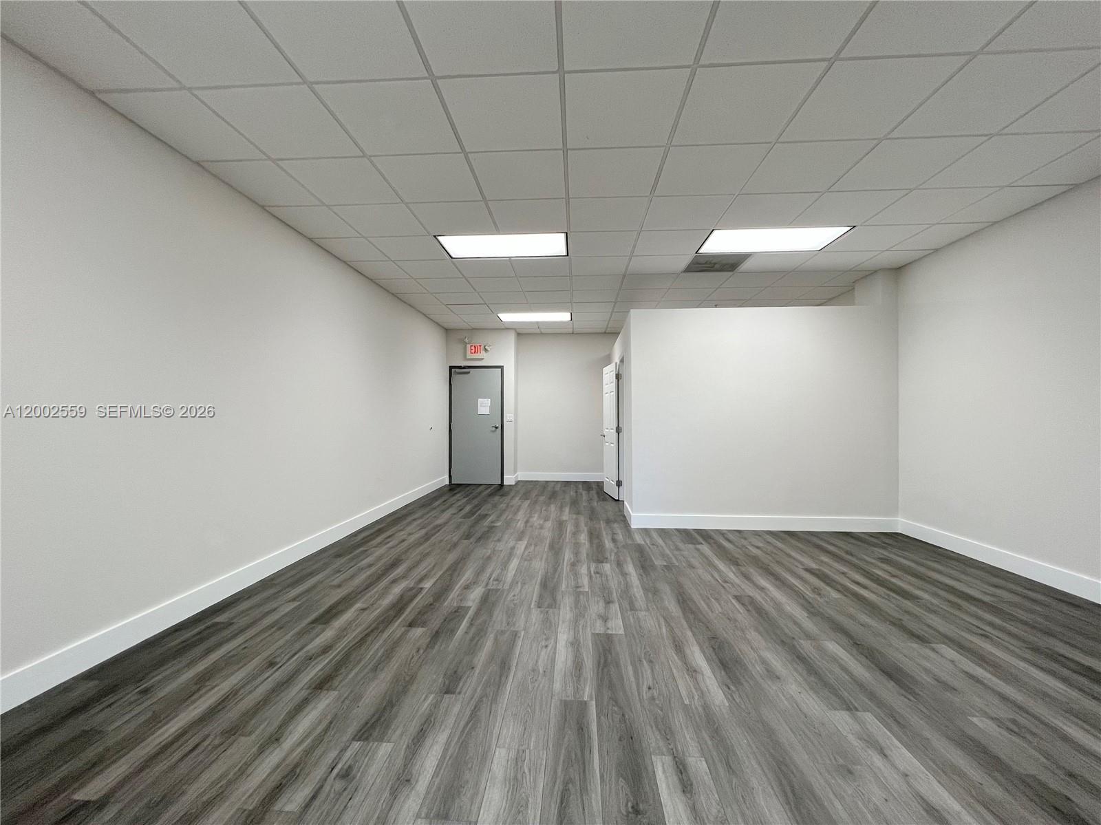 7791 NW 46th Street