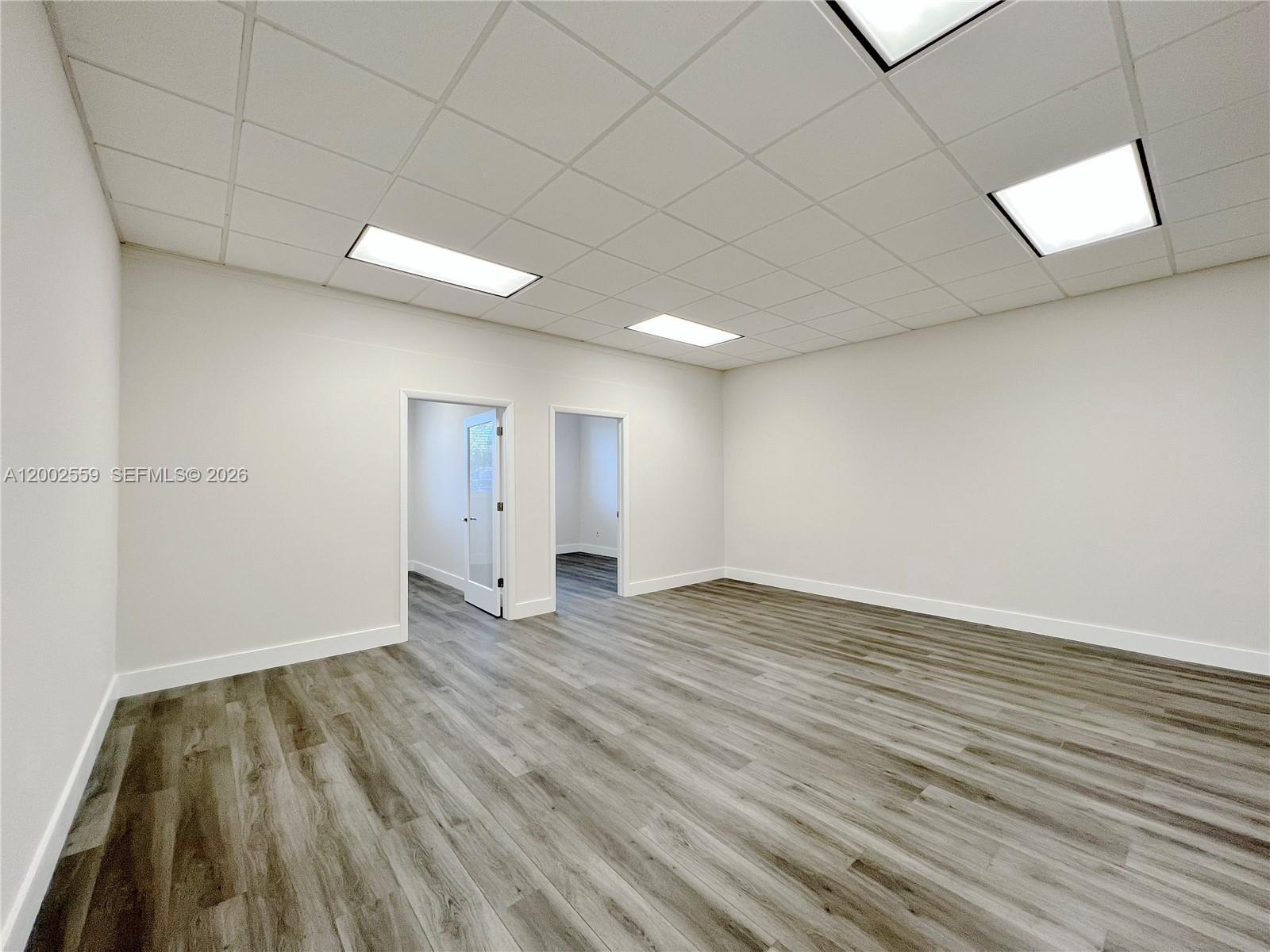 7791 NW 46th Street