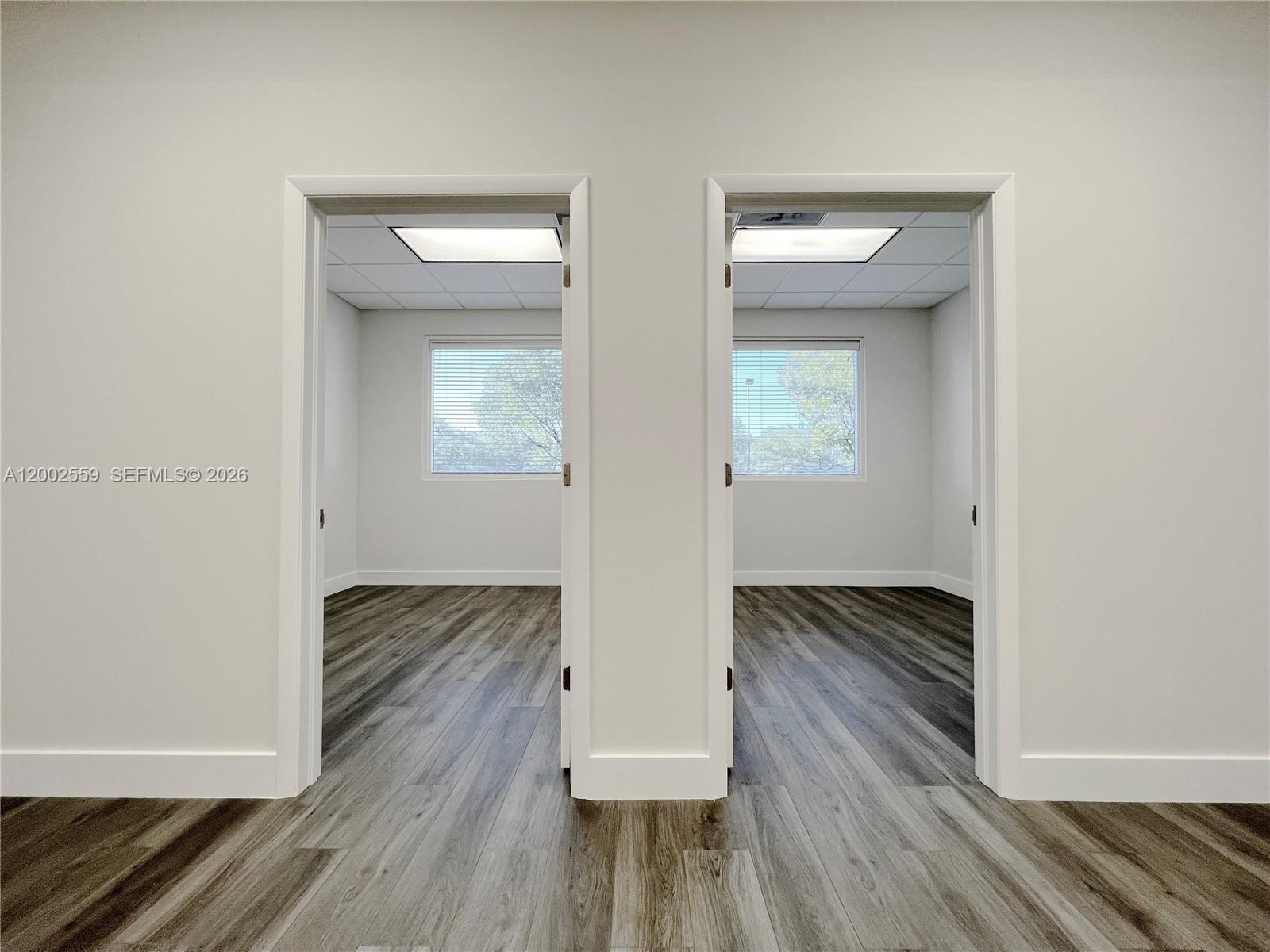 7791 NW 46th Street