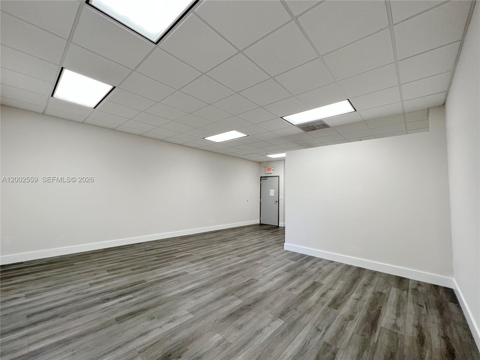 7791 NW 46th Street