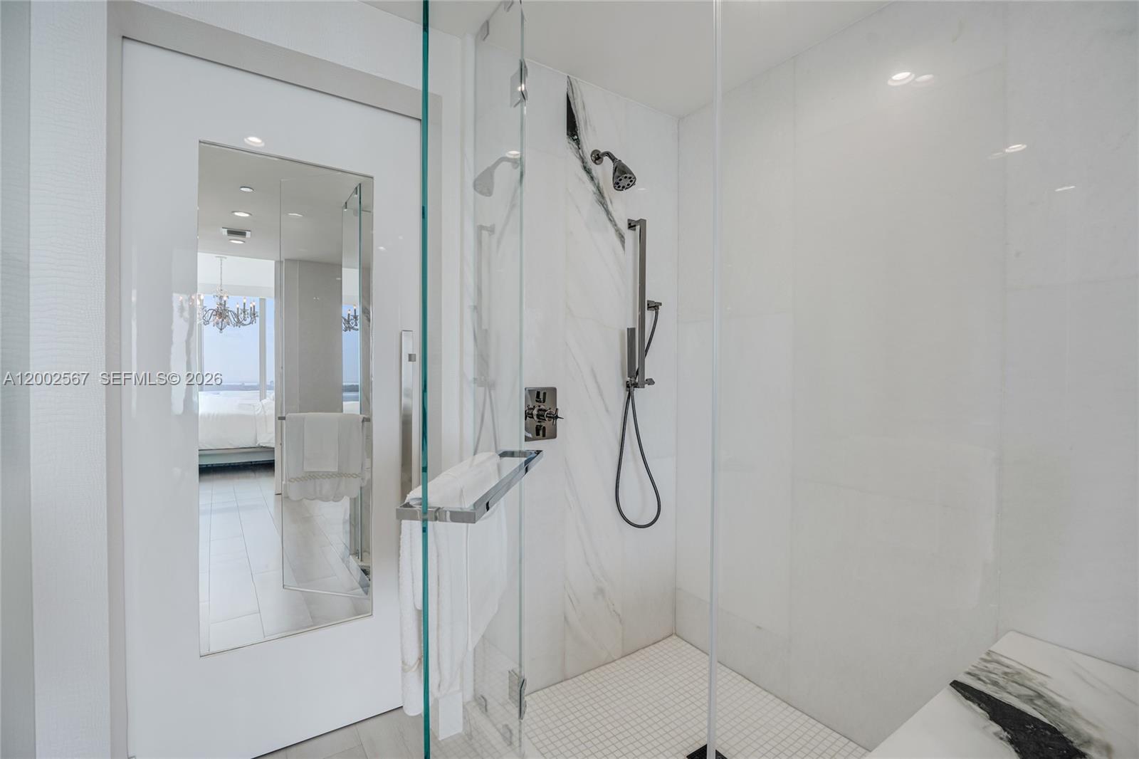 2900 NE 7th Avenue