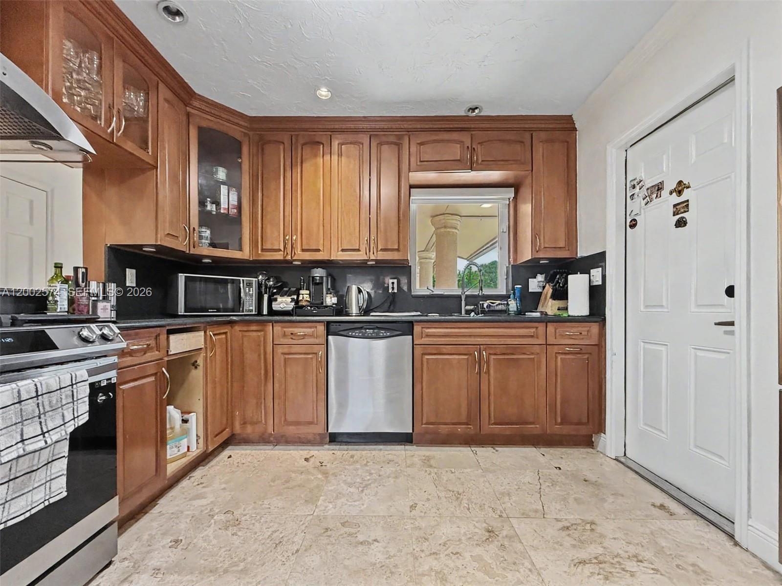 9837 SW 194th Street
