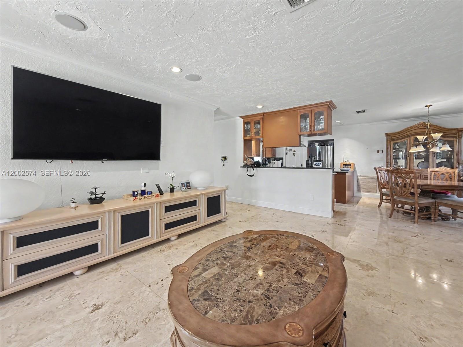 9837 SW 194th Street