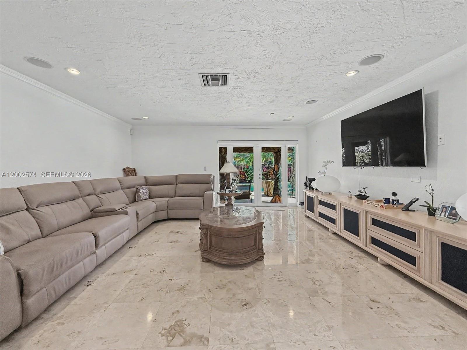 9837 SW 194th Street