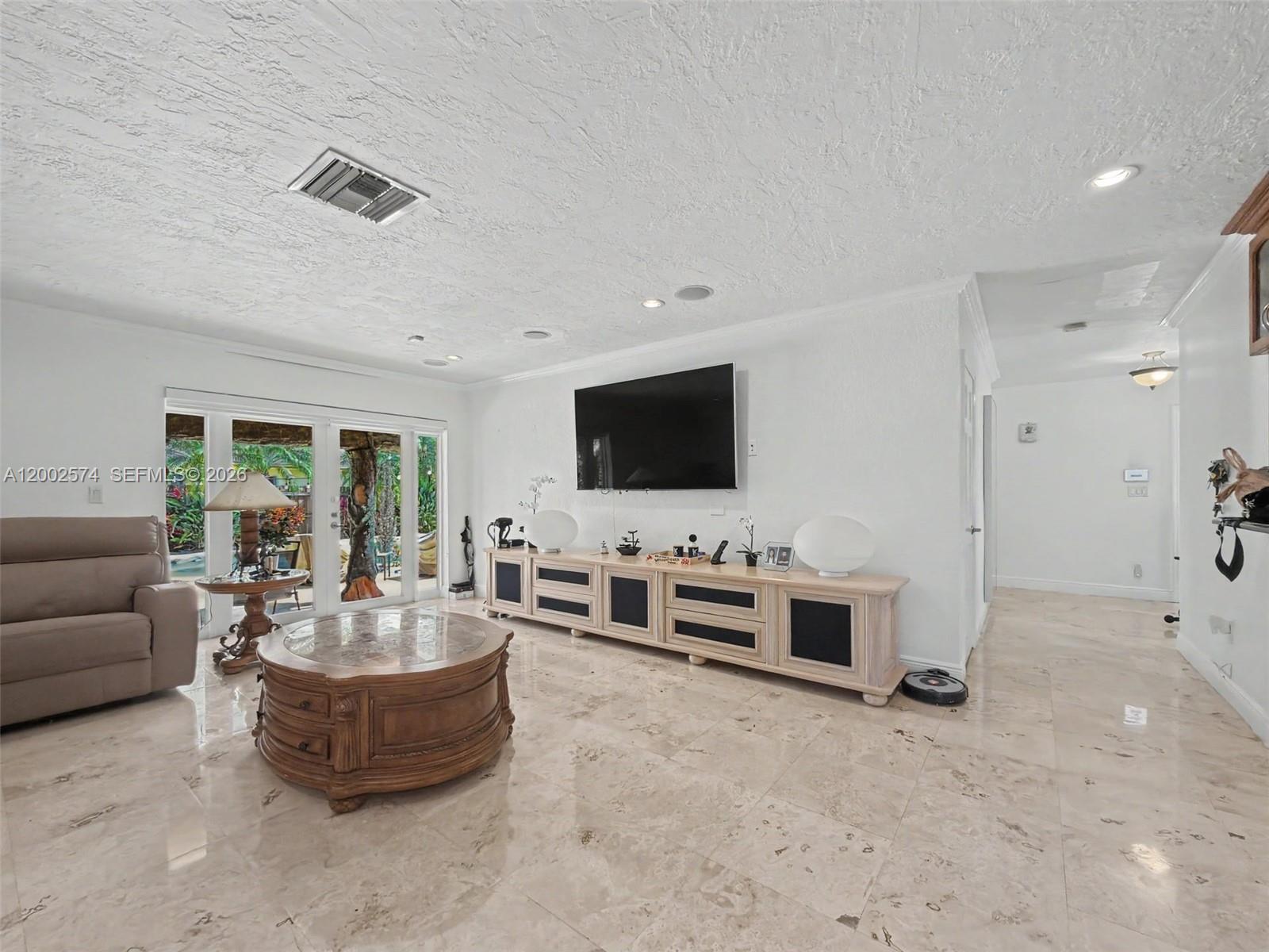 9837 SW 194th Street