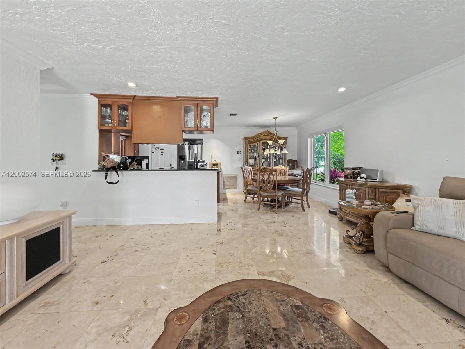 9837 SW 194th Street