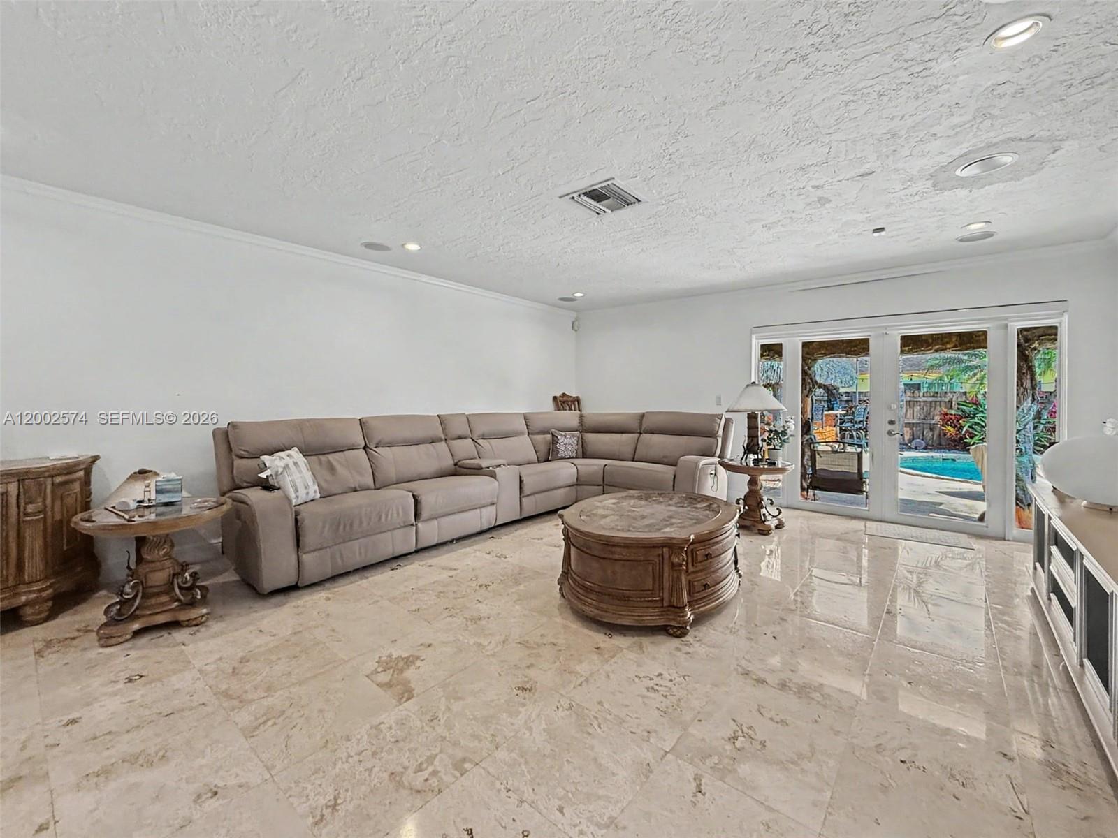 9837 SW 194th Street