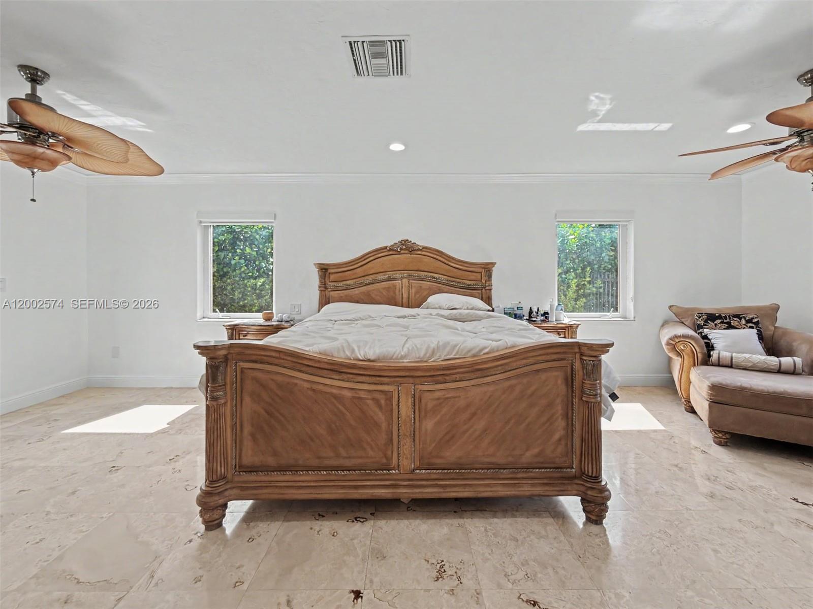 9837 SW 194th Street