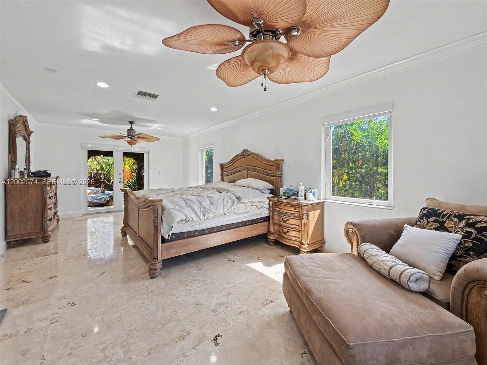 9837 SW 194th Street