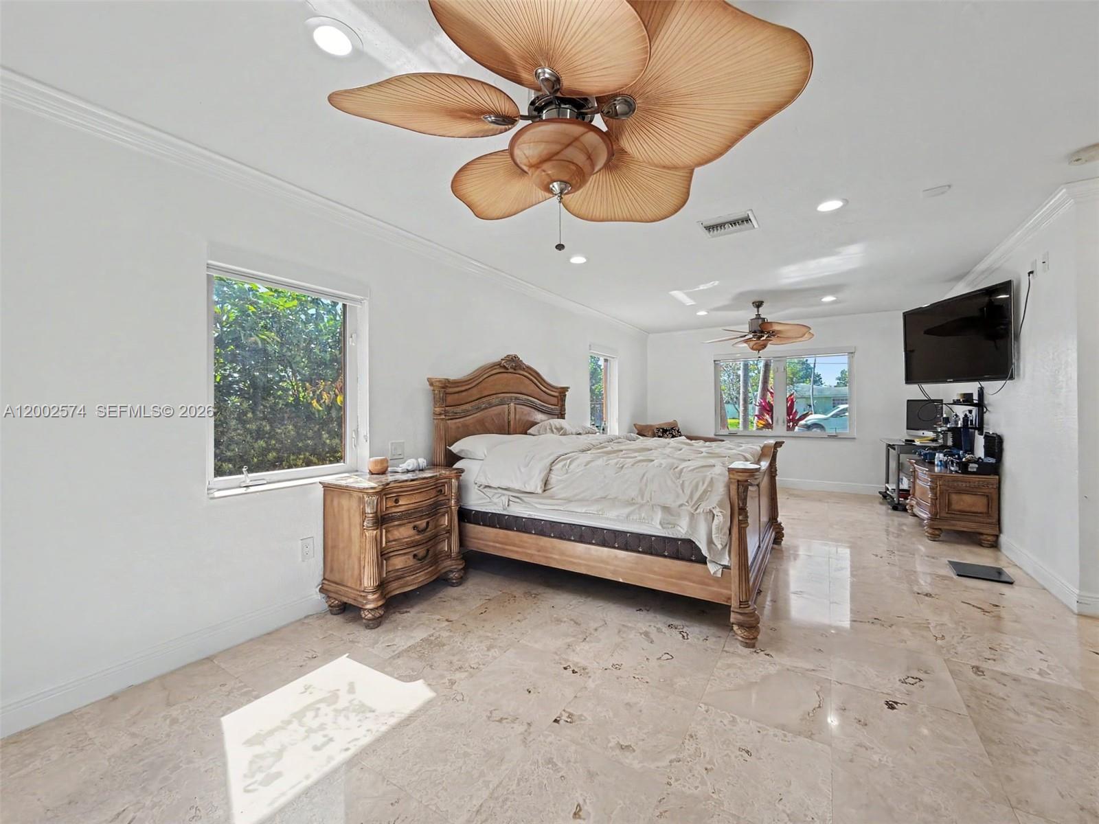 9837 SW 194th Street