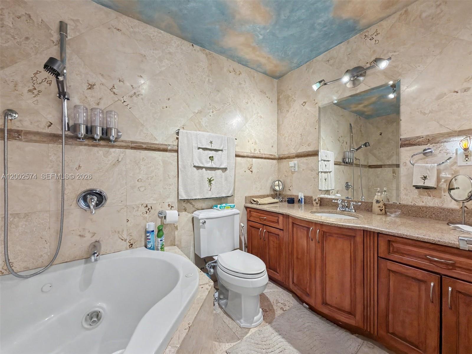 9837 SW 194th Street