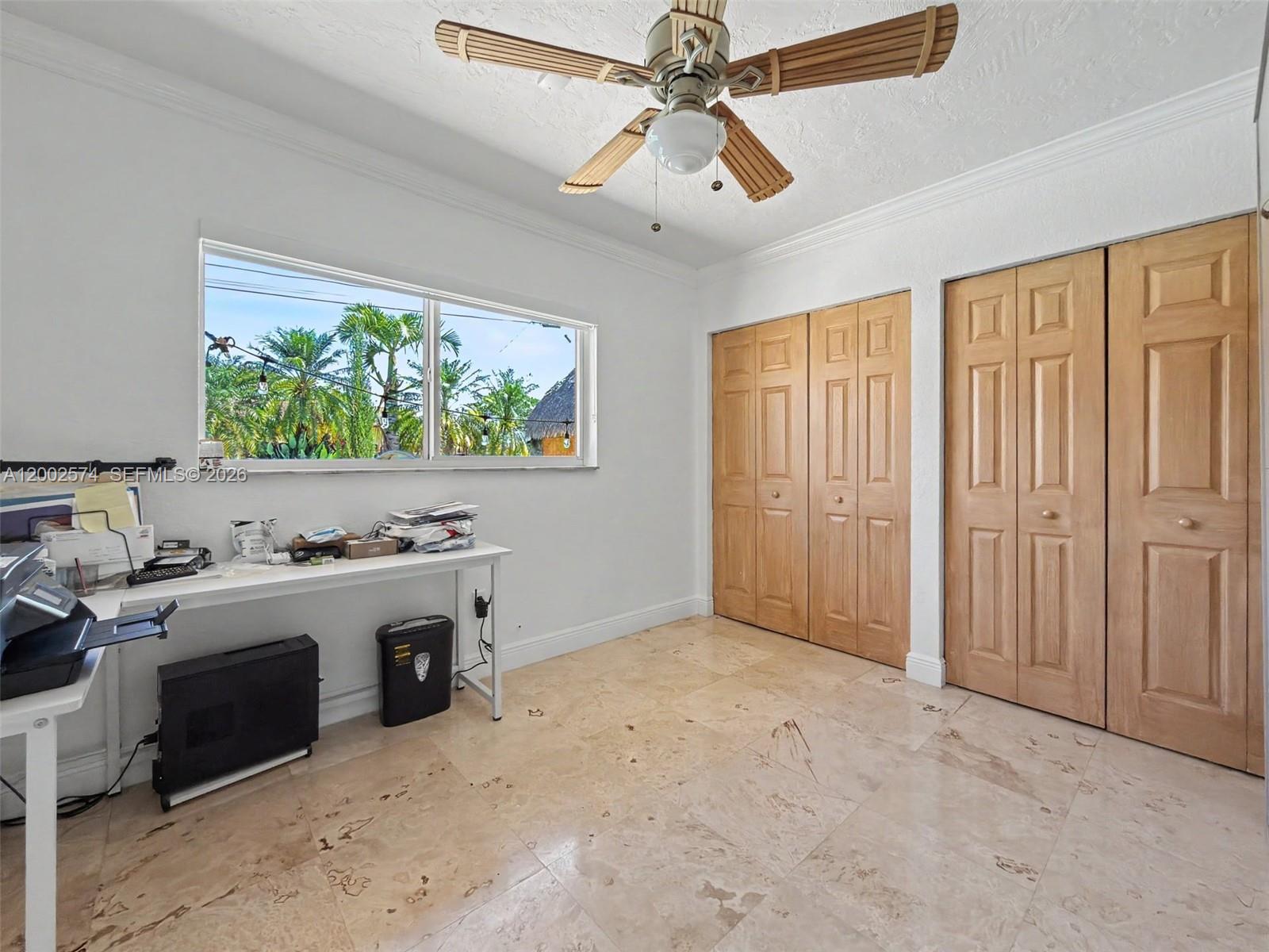 9837 SW 194th Street
