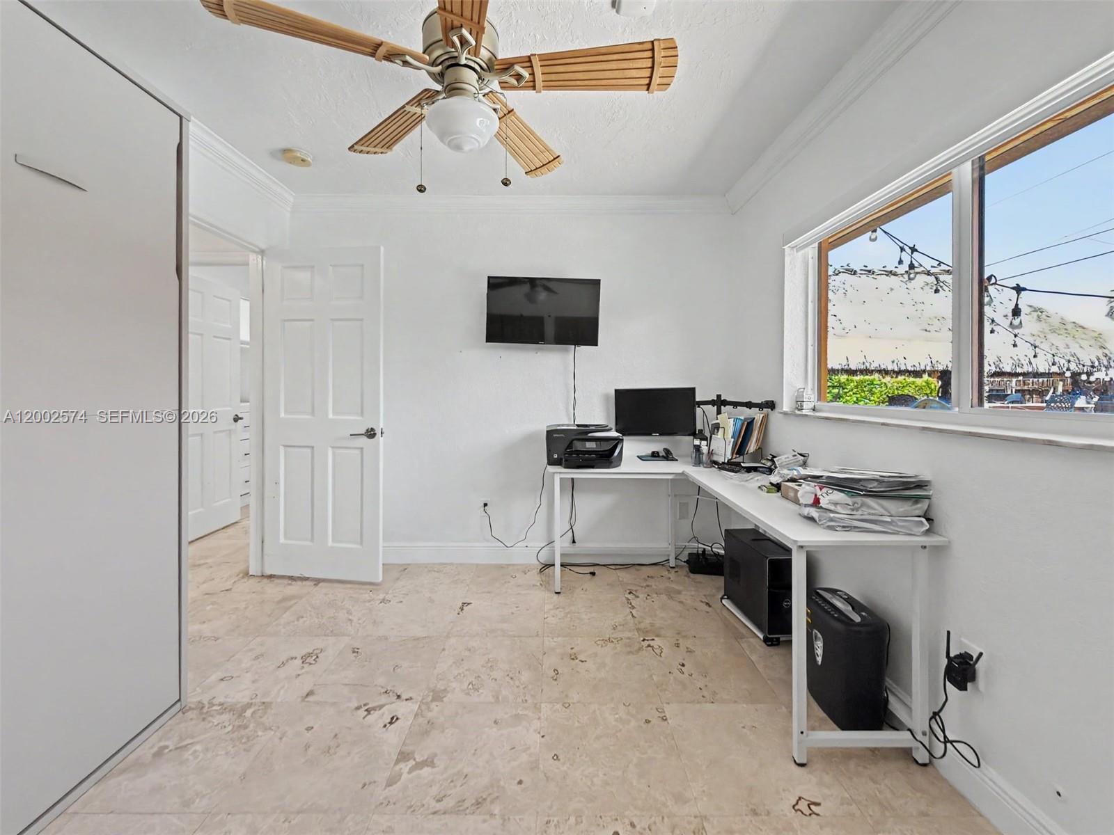 9837 SW 194th Street