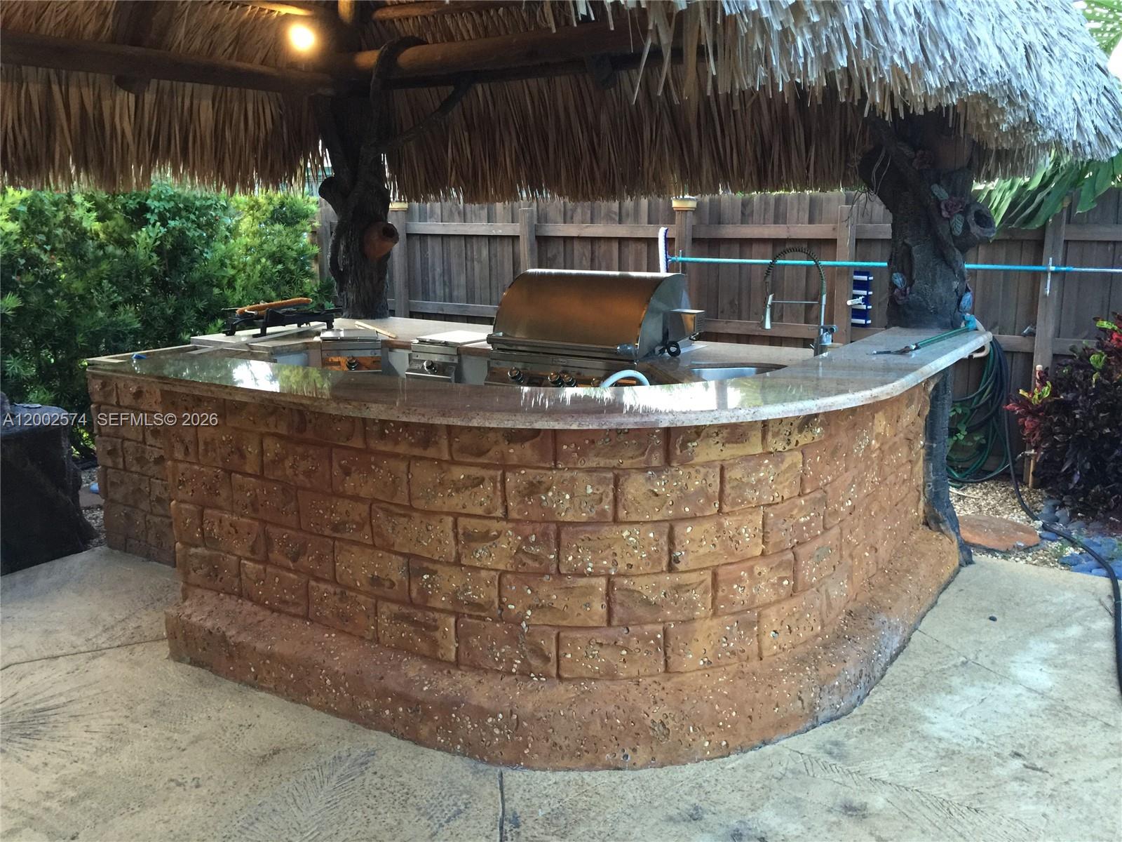 9837 SW 194th Street