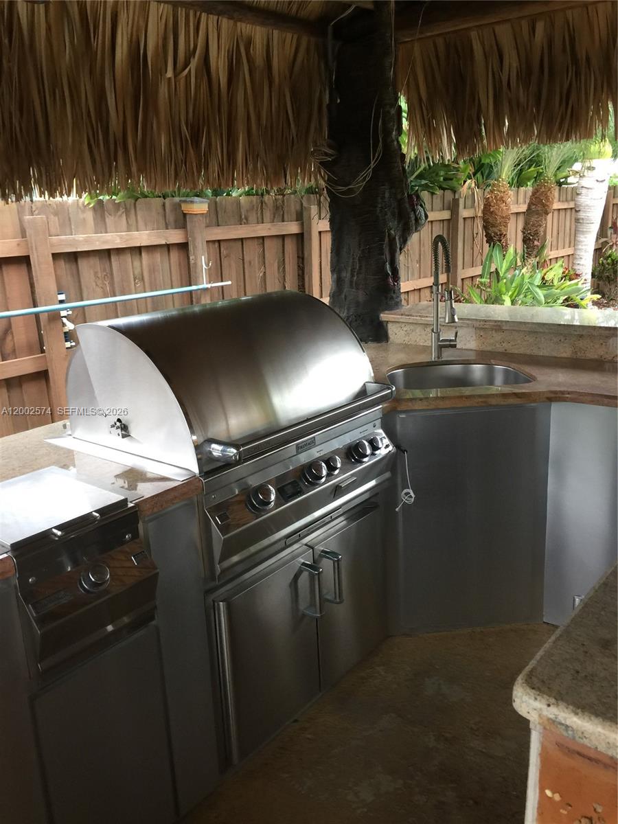 9837 SW 194th Street