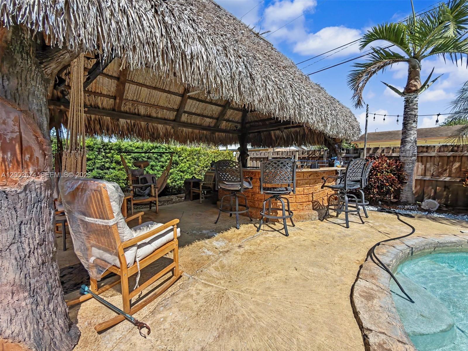 9837 SW 194th Street