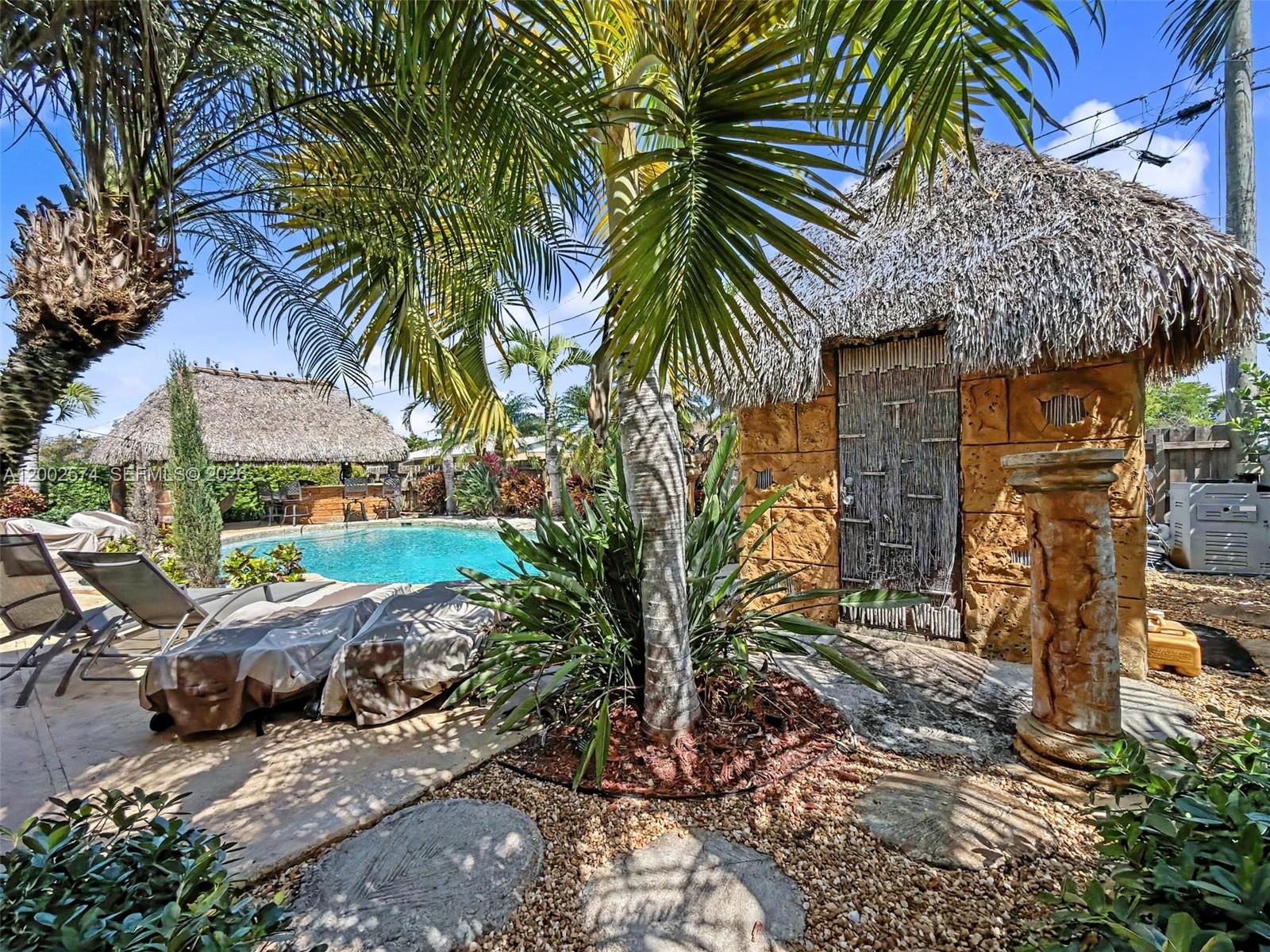 9837 SW 194th Street