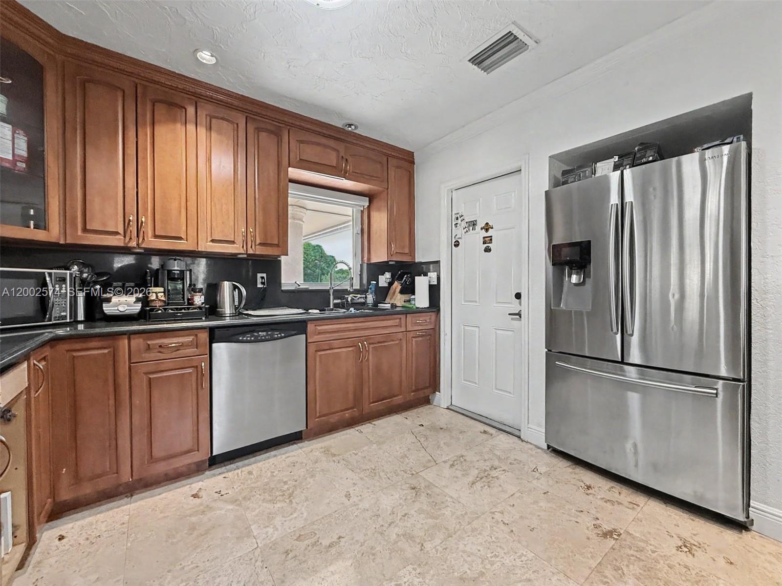 9837 SW 194th Street