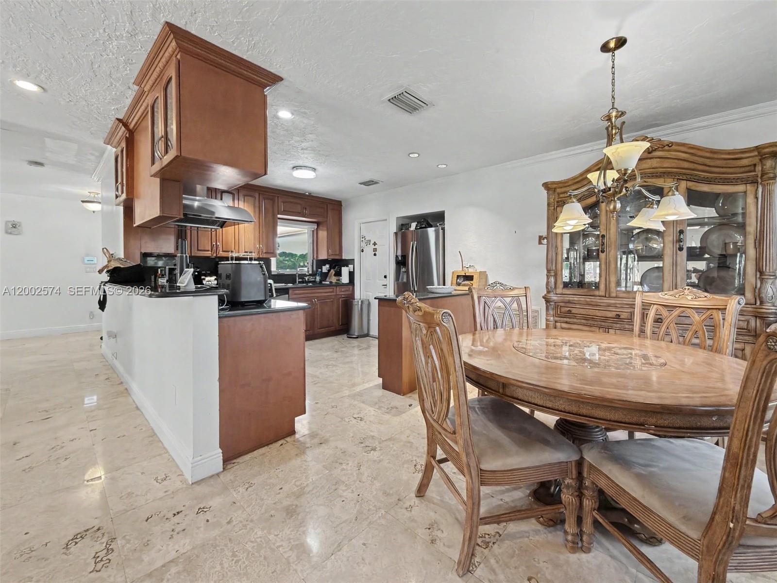 9837 SW 194th Street