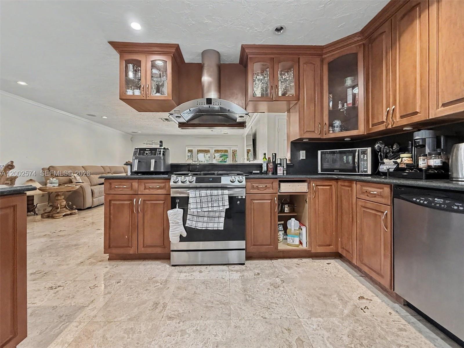 9837 SW 194th Street