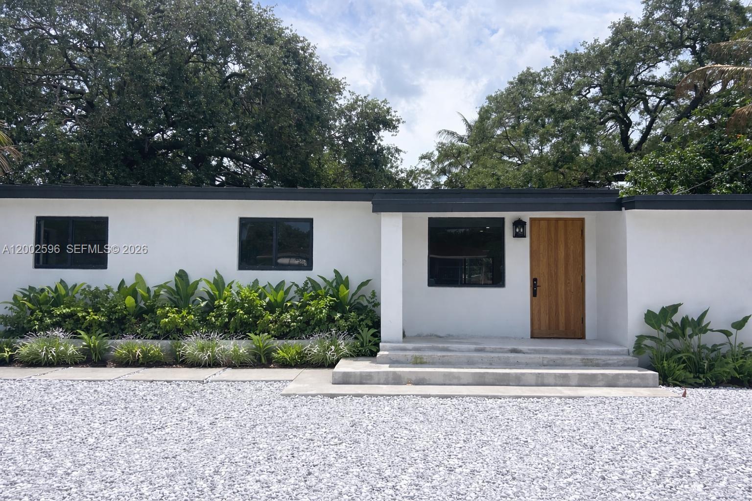 1242 NE 145th Street