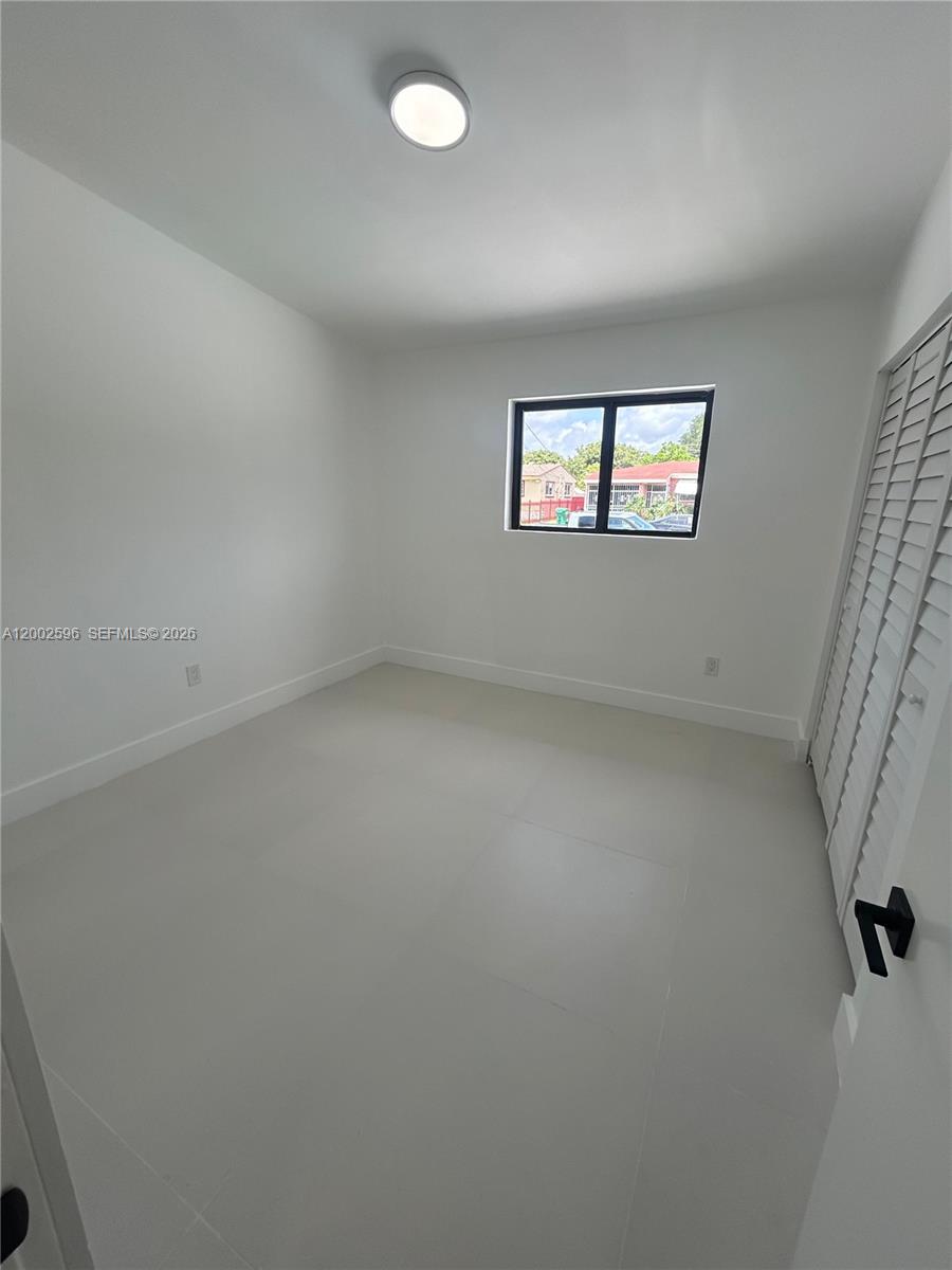 1242 NE 145th Street