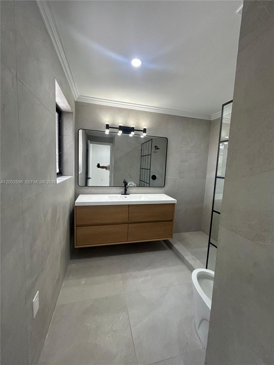 1242 NE 145th Street