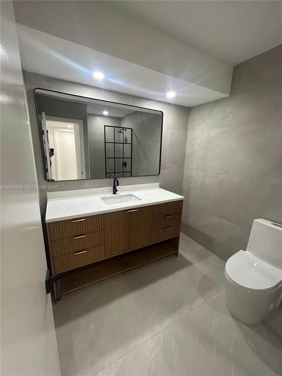 1242 NE 145th Street