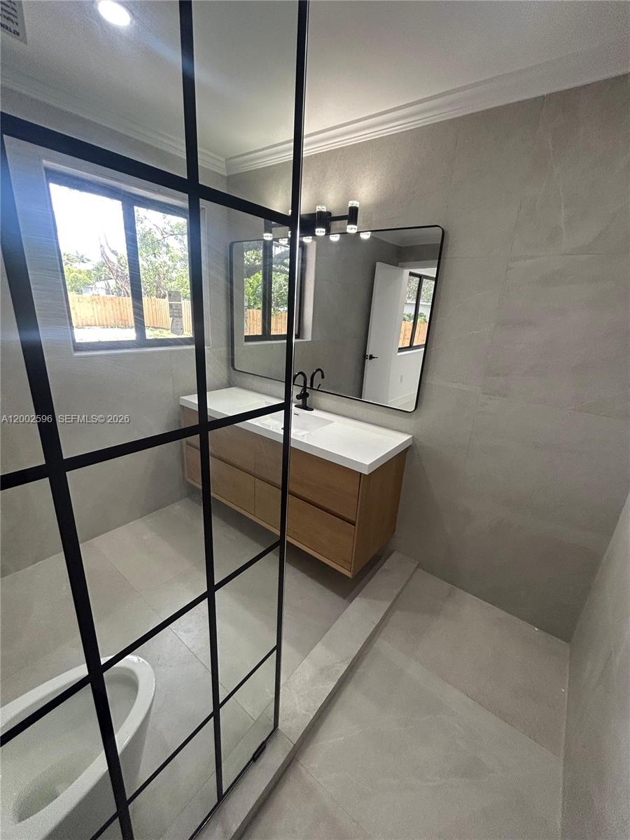 1242 NE 145th Street