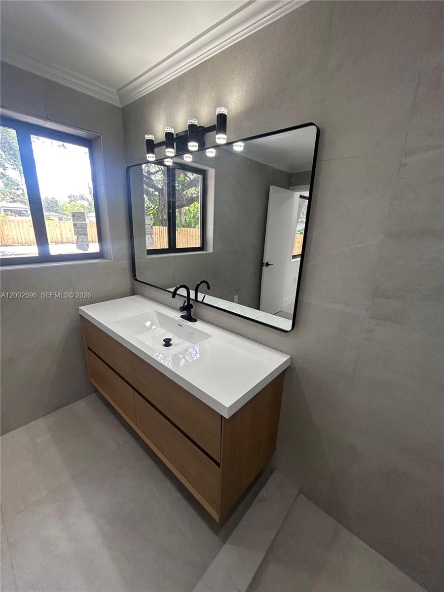 1242 NE 145th Street