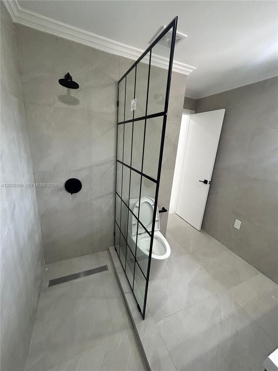 1242 NE 145th Street