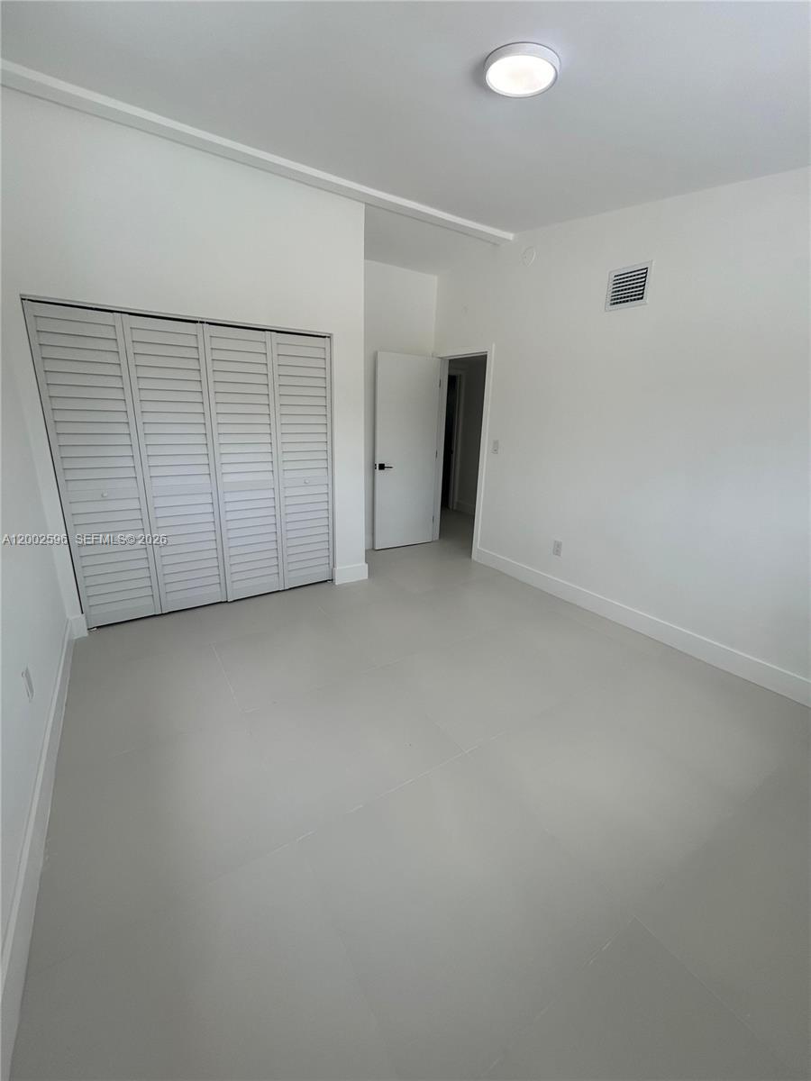 1242 NE 145th Street