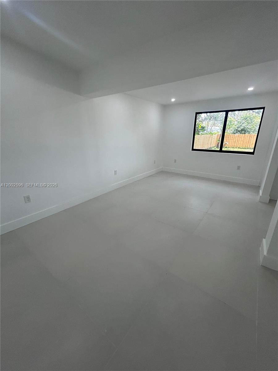 1242 NE 145th Street