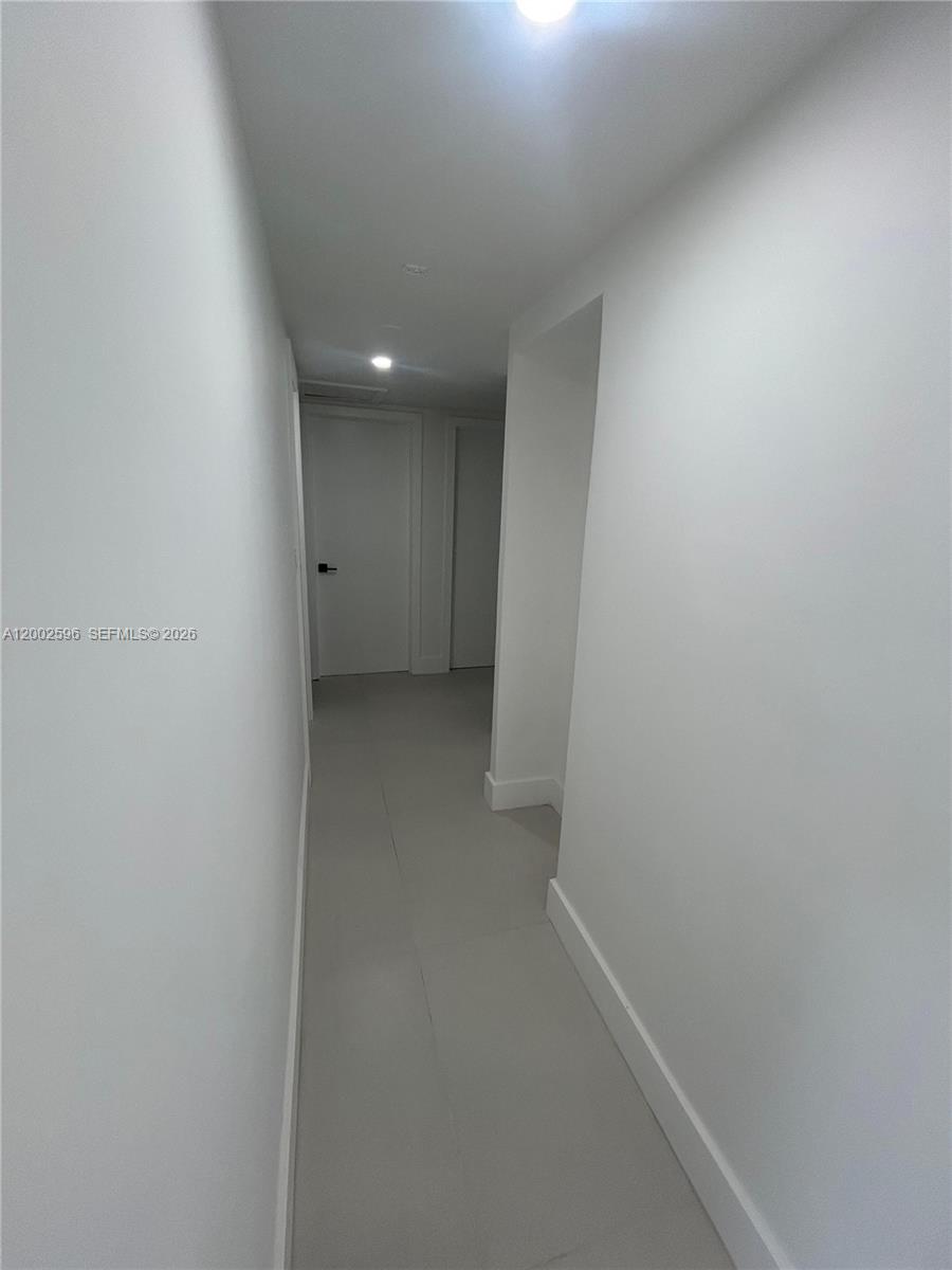 1242 NE 145th Street