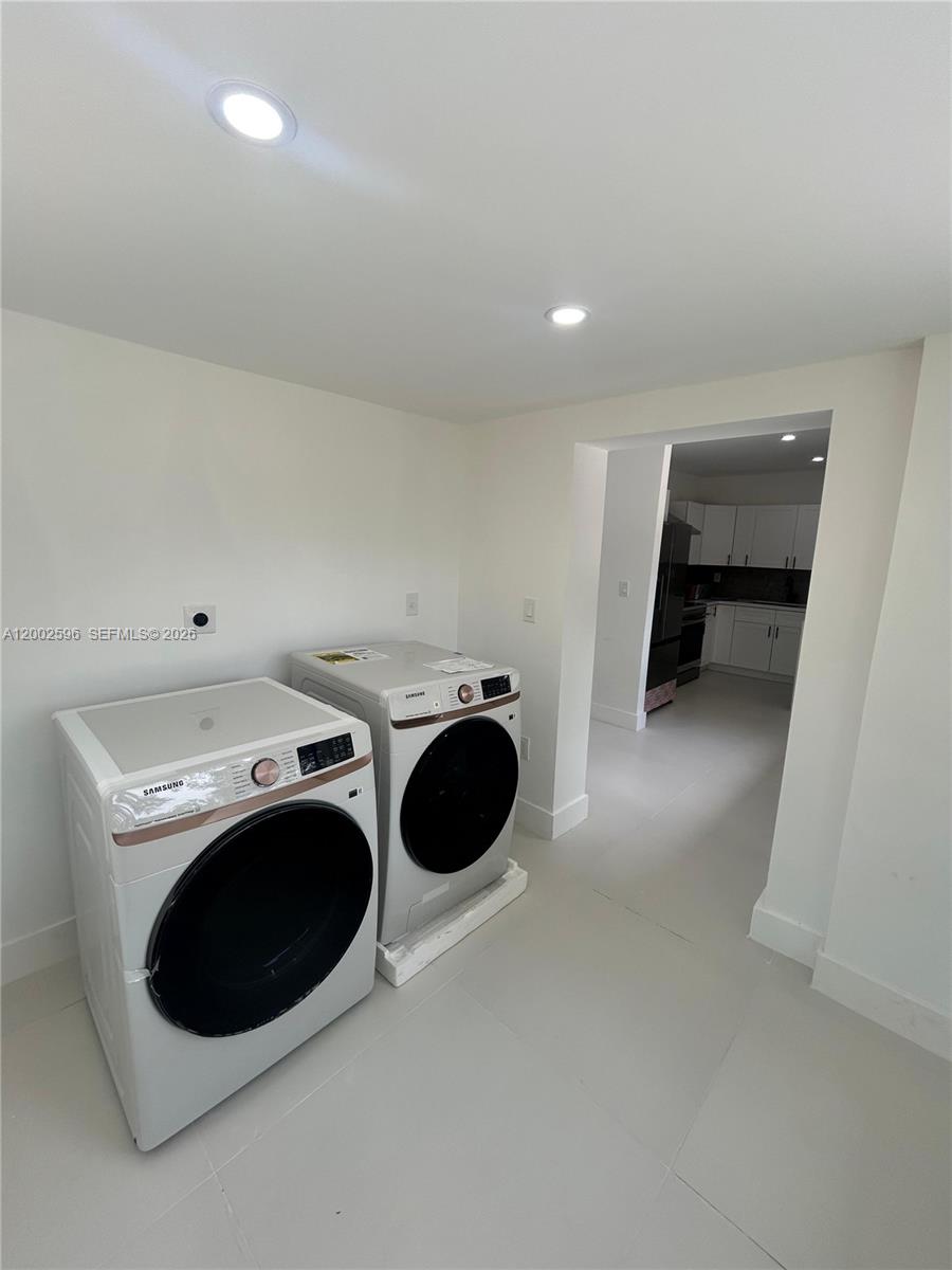 1242 NE 145th Street